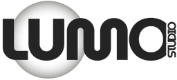 Lumo Studio