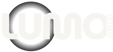 Lumo Studio